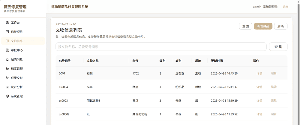 实施过程记录功能配图