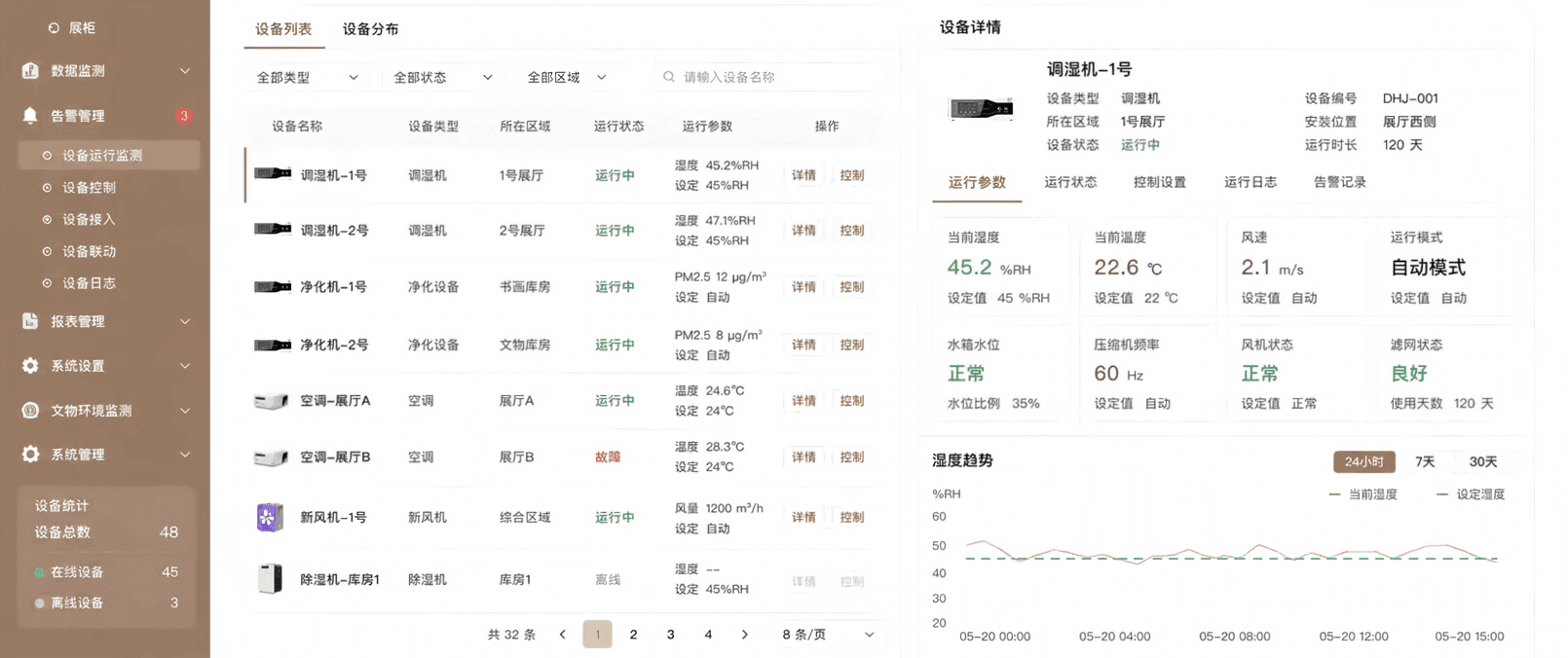 调控设备接入功能配图