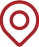 contact_address