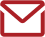contact_email