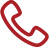 contact_phone