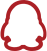 contact_qq