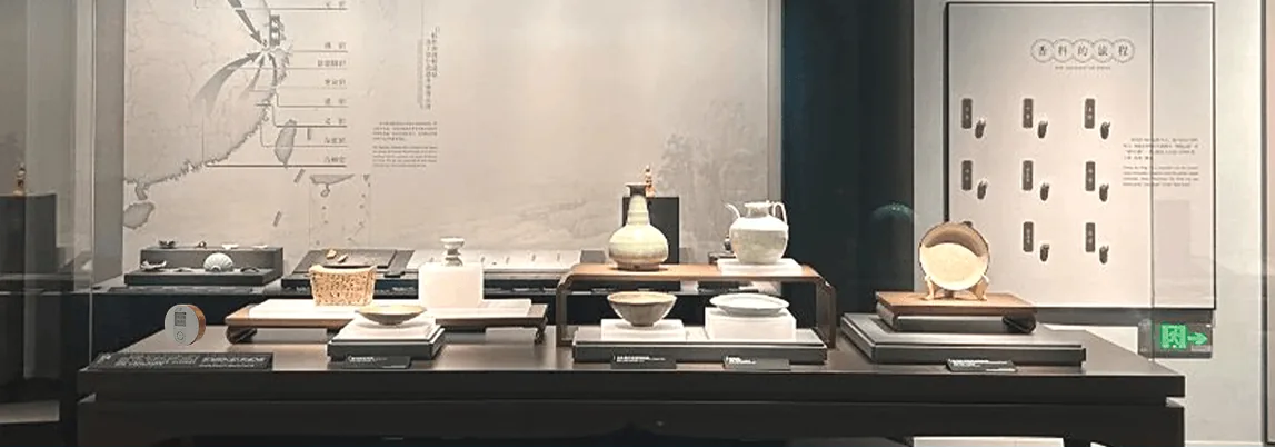 构建“洁净·稳定”的文物保存环境：预防性保护技术路径解析