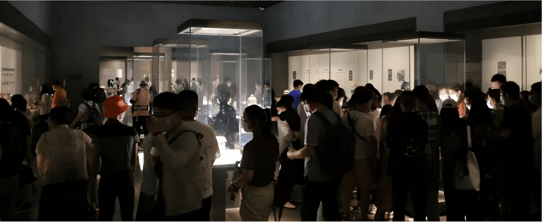 文物预防性保护1(1)