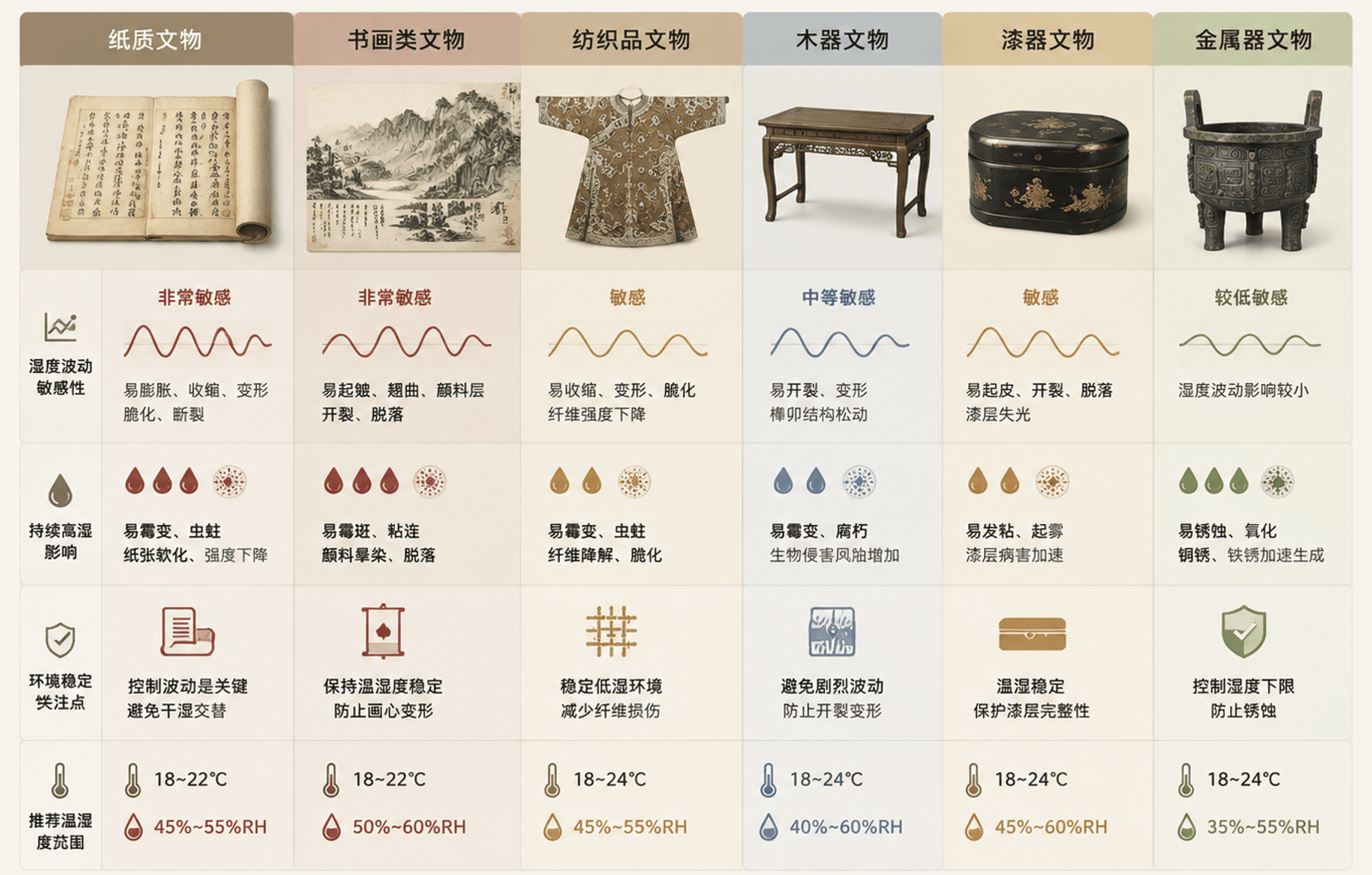 文物库房-1