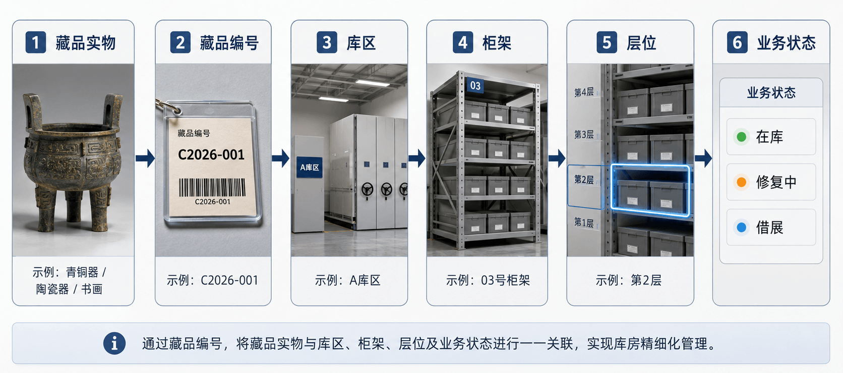 346a278d-fcee-4e9b-928b-a4248dda68c7