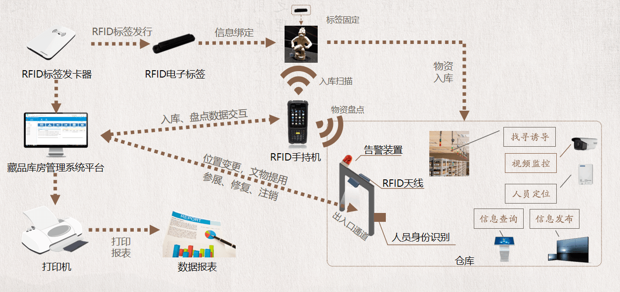 微信图片_20260824095221_71_16
