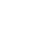 售后支持-icon