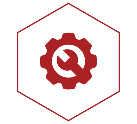 xtys_icon1