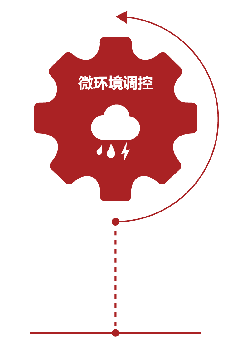 xitongicon_3
