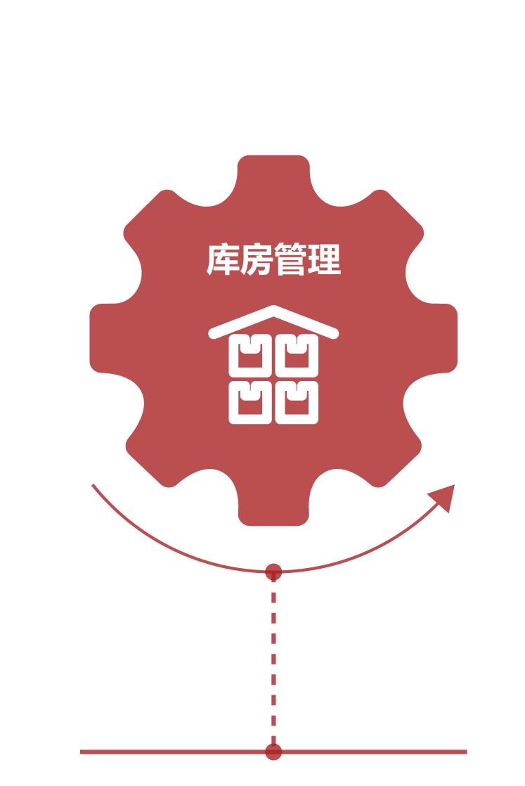 xitongicon_2