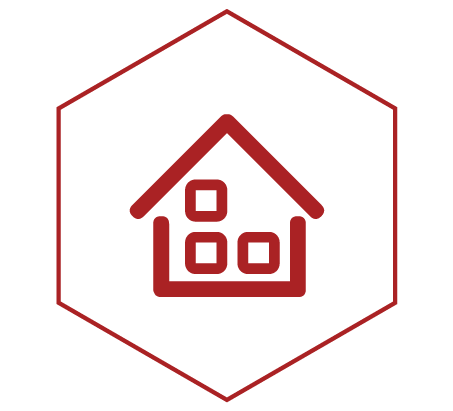 xtys_icon0