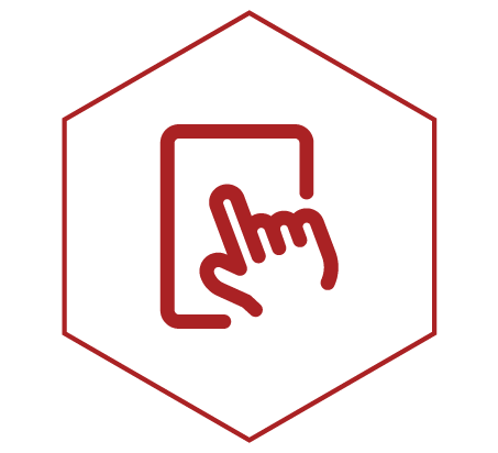 xtys_icon2