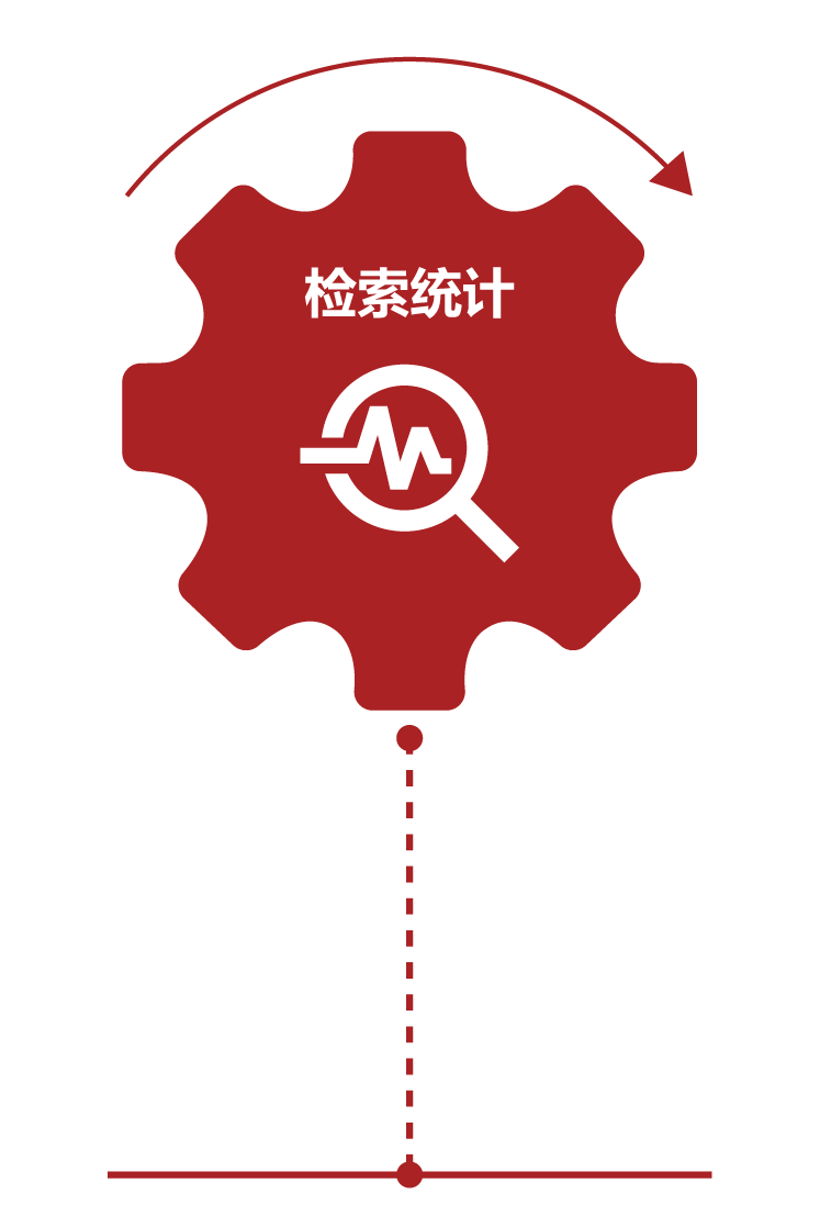 xitongicon_1