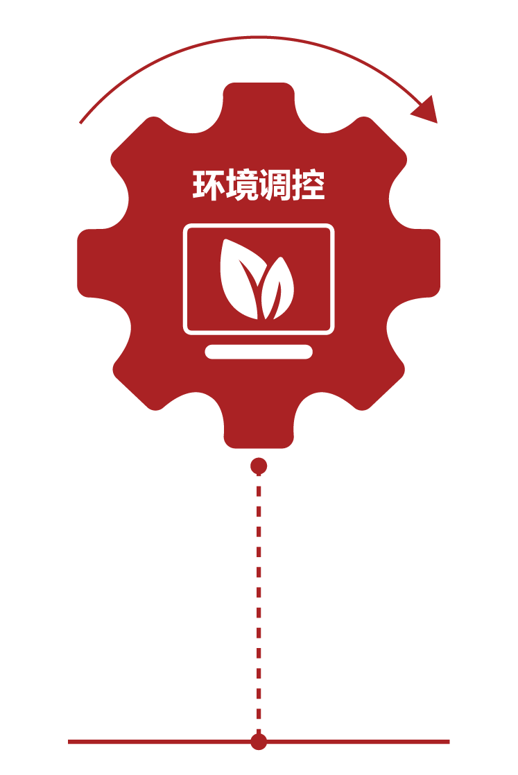 xitongicon_1