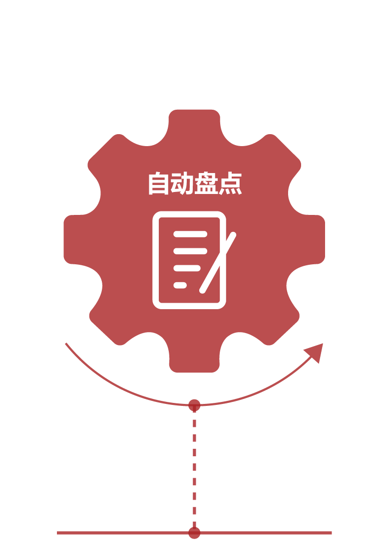 xitongicon_2