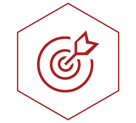 xtys_icon0