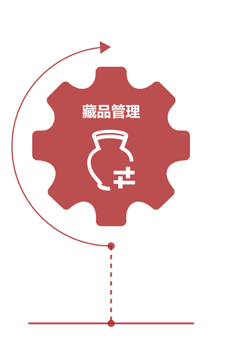 xitongicon_0