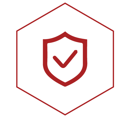 xtys_icon2