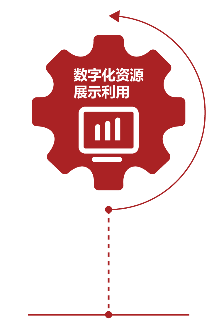 xitongicon_3
