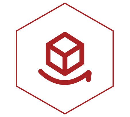 xtys_icon3