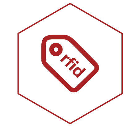 xtys_icon2