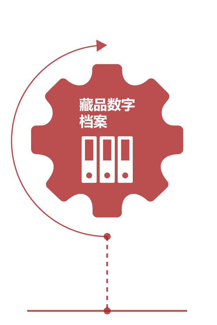 xitongicon_0