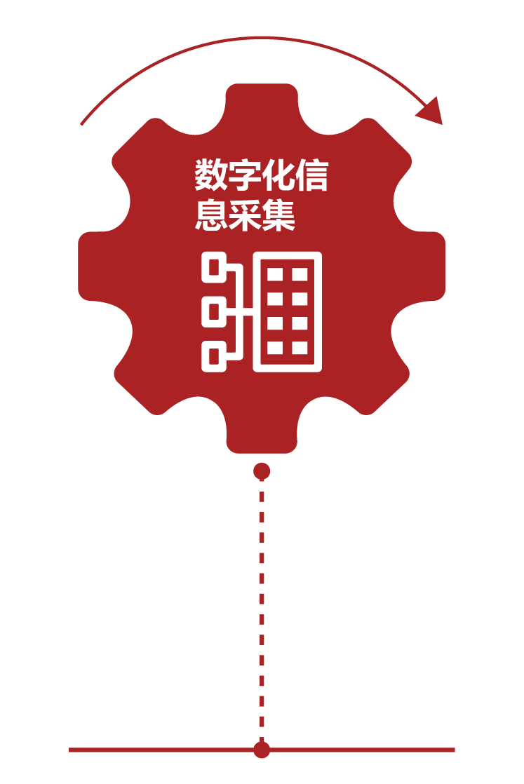 xitongicon_1