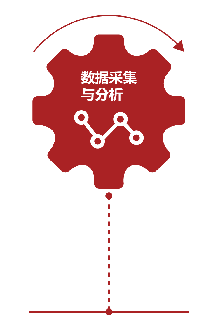 xitongicon_1