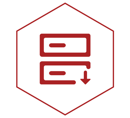 xtys_icon0