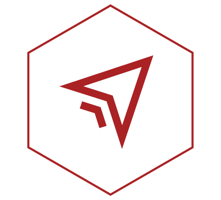 xtys_icon1