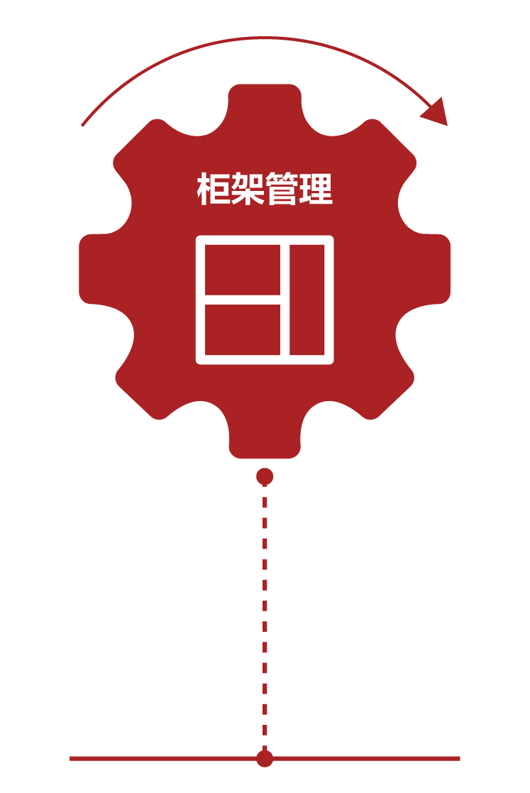 xitongicon_1